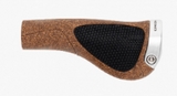 Ergon GP1 Biokork