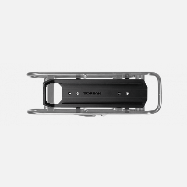 Omni Quicktrack Adapter MTX QT System
