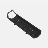 Omni Quicktrack Adapter MTX QT System