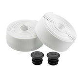 tortec airgel handlebar tape black