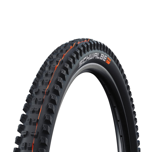 Down Hill race tyre 