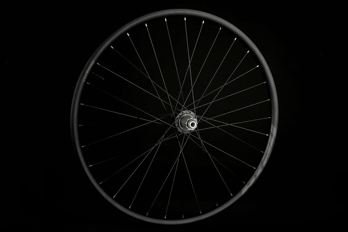 Hope RX24 24h Wheelset