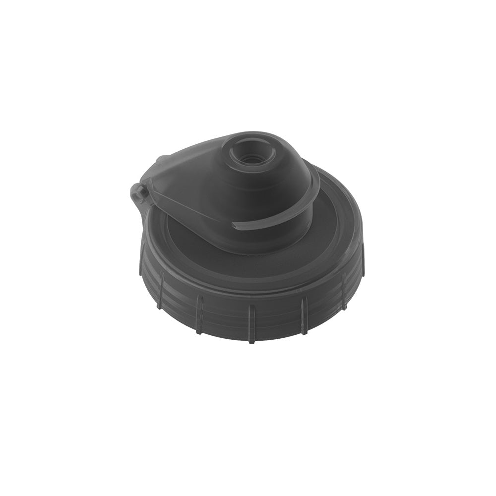 Replacement bottle cap for all TWIST bottles