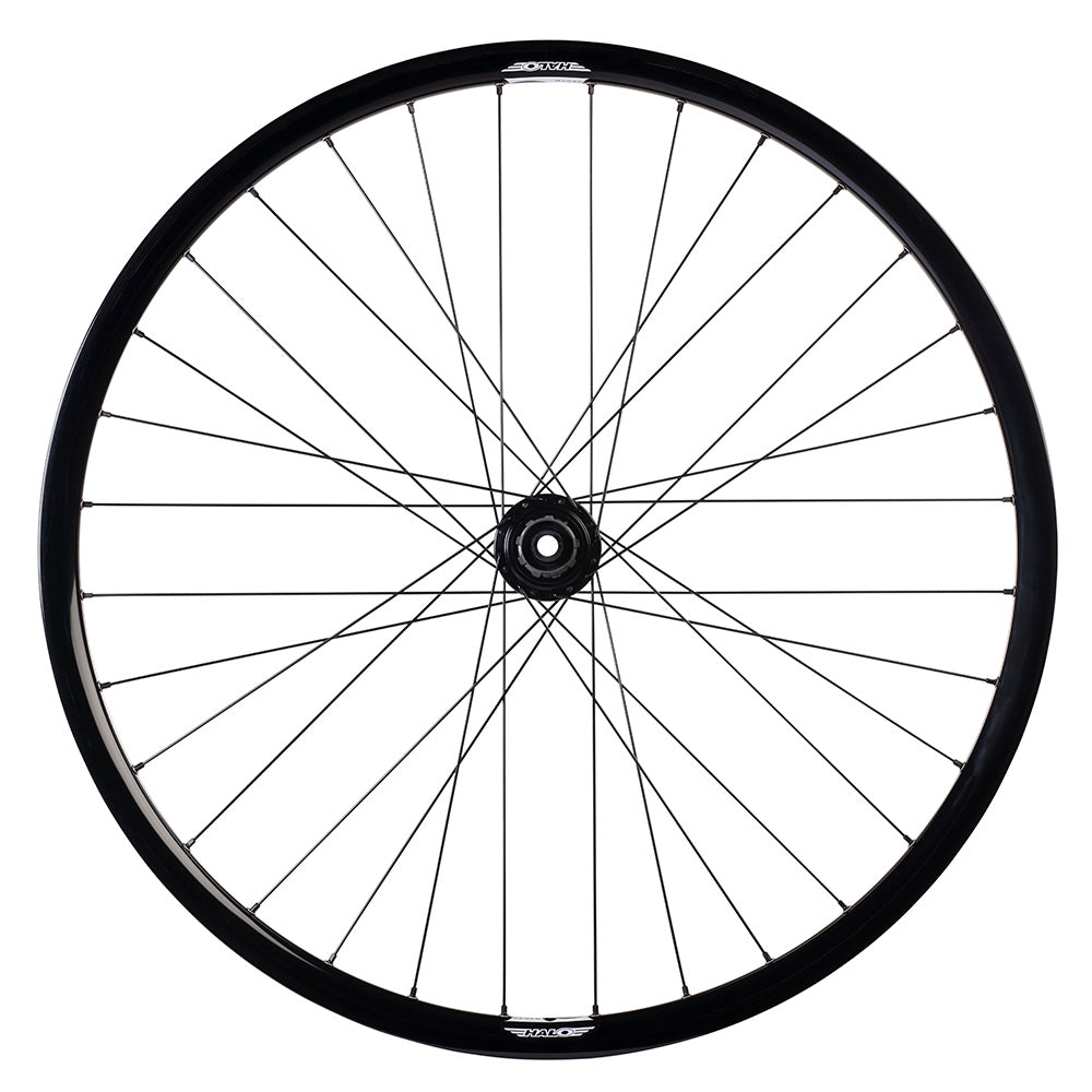 Drove Line 700C Wheel 12x142 HG