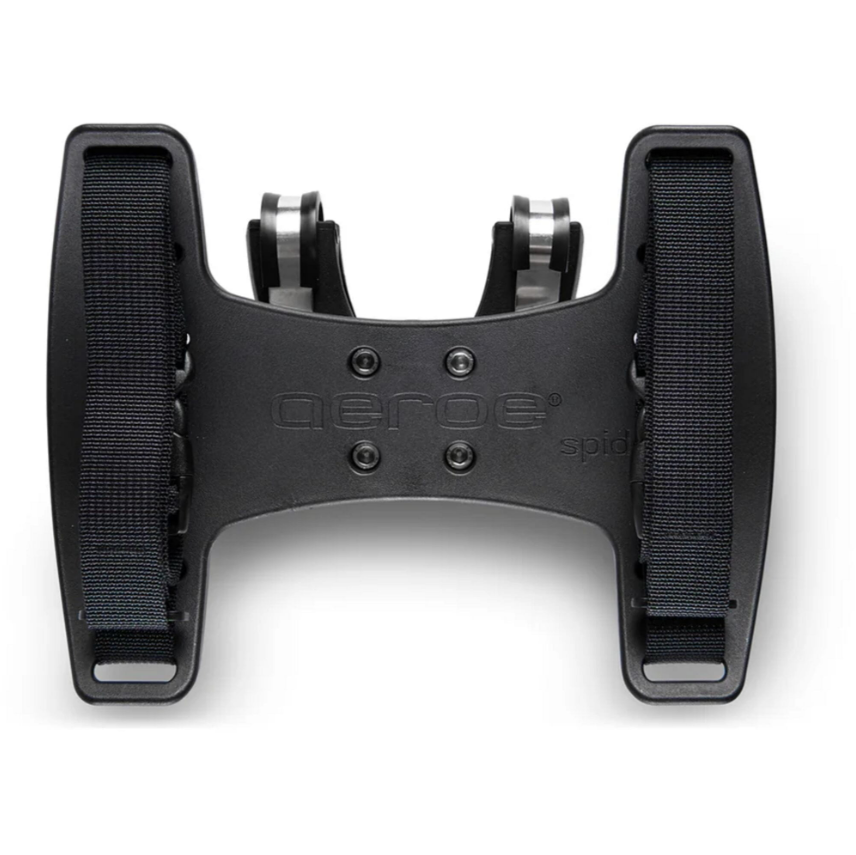 Aeroe Spider Handlebar Cradle