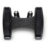 Aeroe Spider Handlebar Cradle