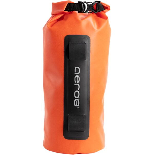 Aeroe 8 Litre Dry Bag
