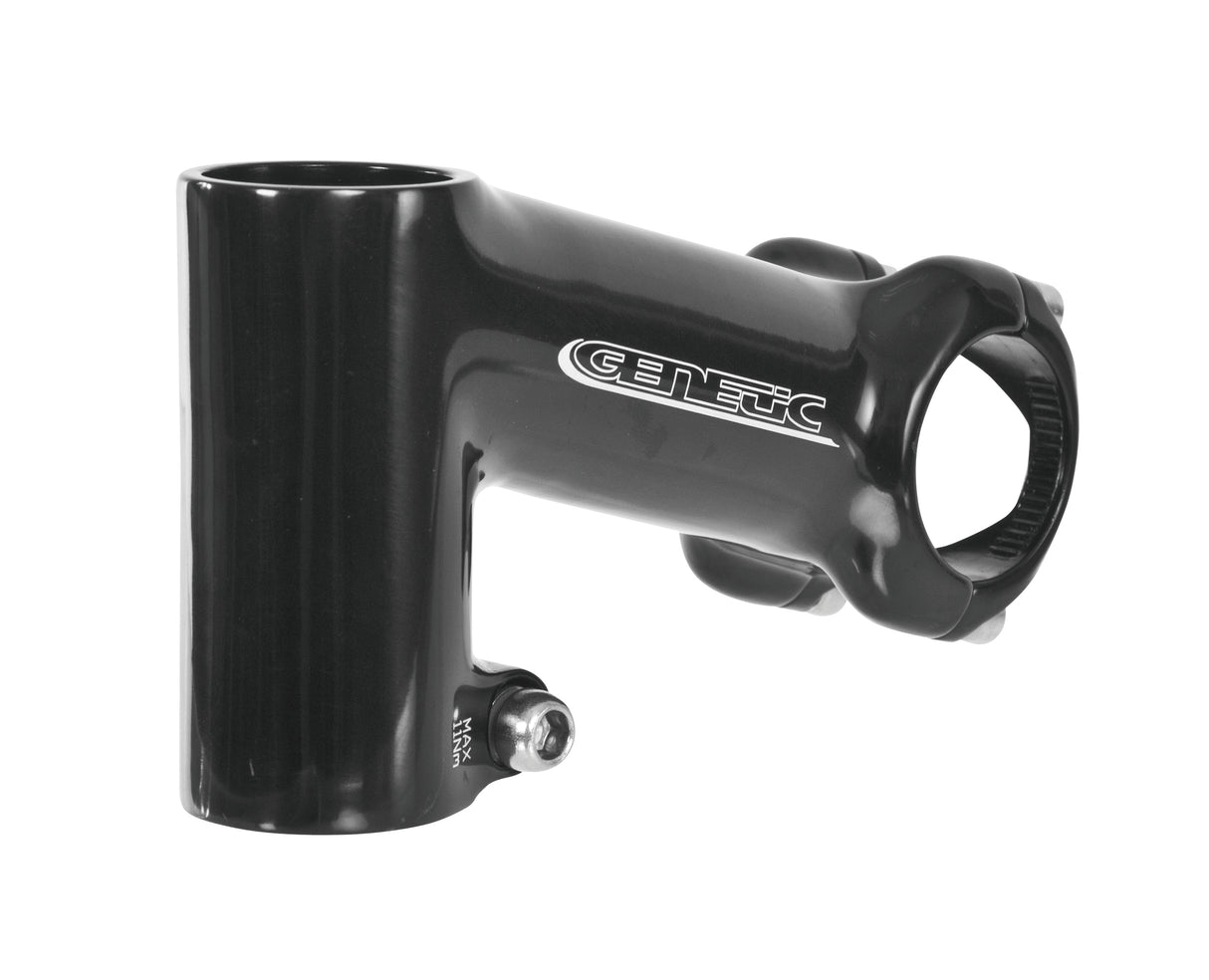 Genetic AQ Tall Stack Road Stem