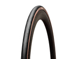 Hutchinson Blackbird Road Tyre Tan Wall - 700x28