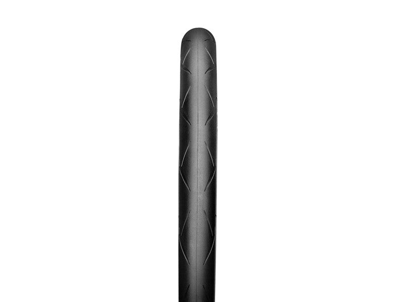 Hutchinson Blackbird Road Tyre Tan Wall - 700x28