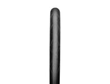 Hutchinson Blackbird Road Tyre Tan Wall - 700x28