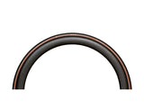 Hutchinson Blackbird Road Tyre Tan Wall - 700x28