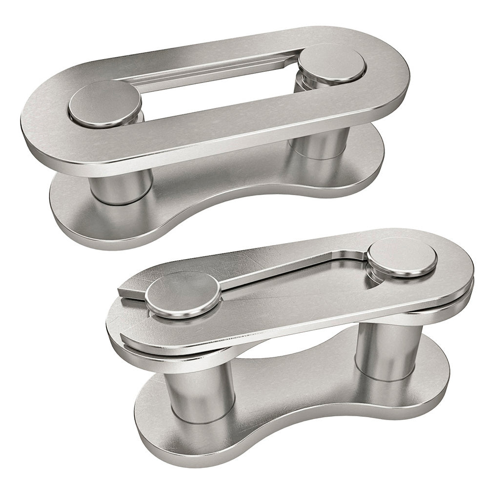 CONNEX 708 SNAP-LINK 3/32" Bx25