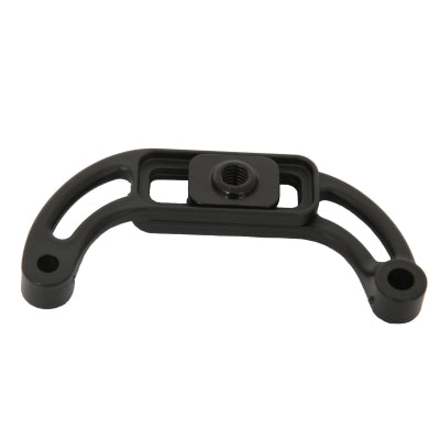 Cannondale Adjustable Fender Mount (no hardware), CK1168U10OS