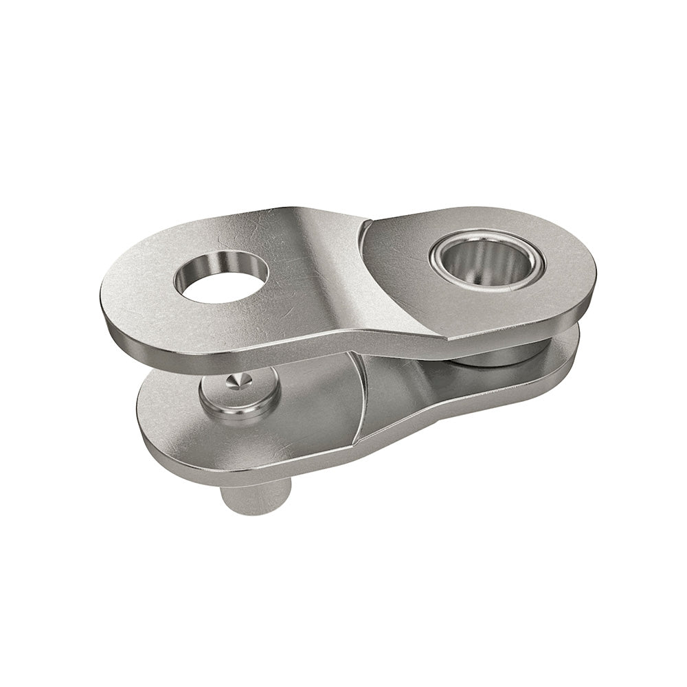 CONNEX 7R8/7E8 HALF-LINK 3/32" HD Bx5