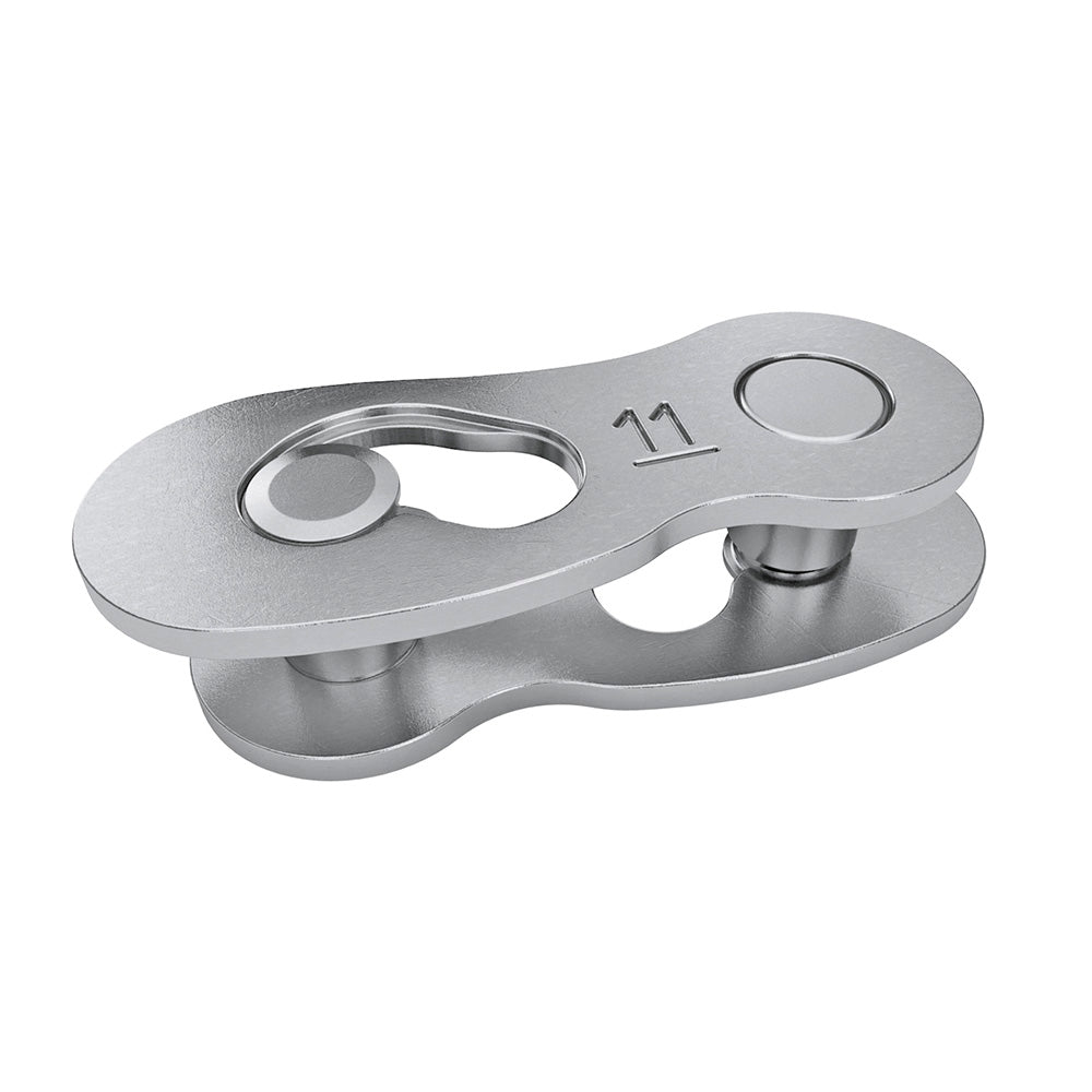 CONNEX LINK QR 11sp BLK Boxed