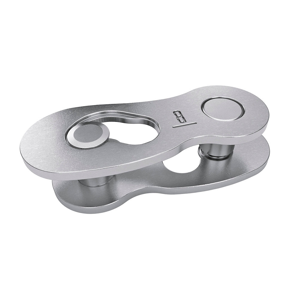 CONNEX LINK QR 8sp SIL WS Bag10