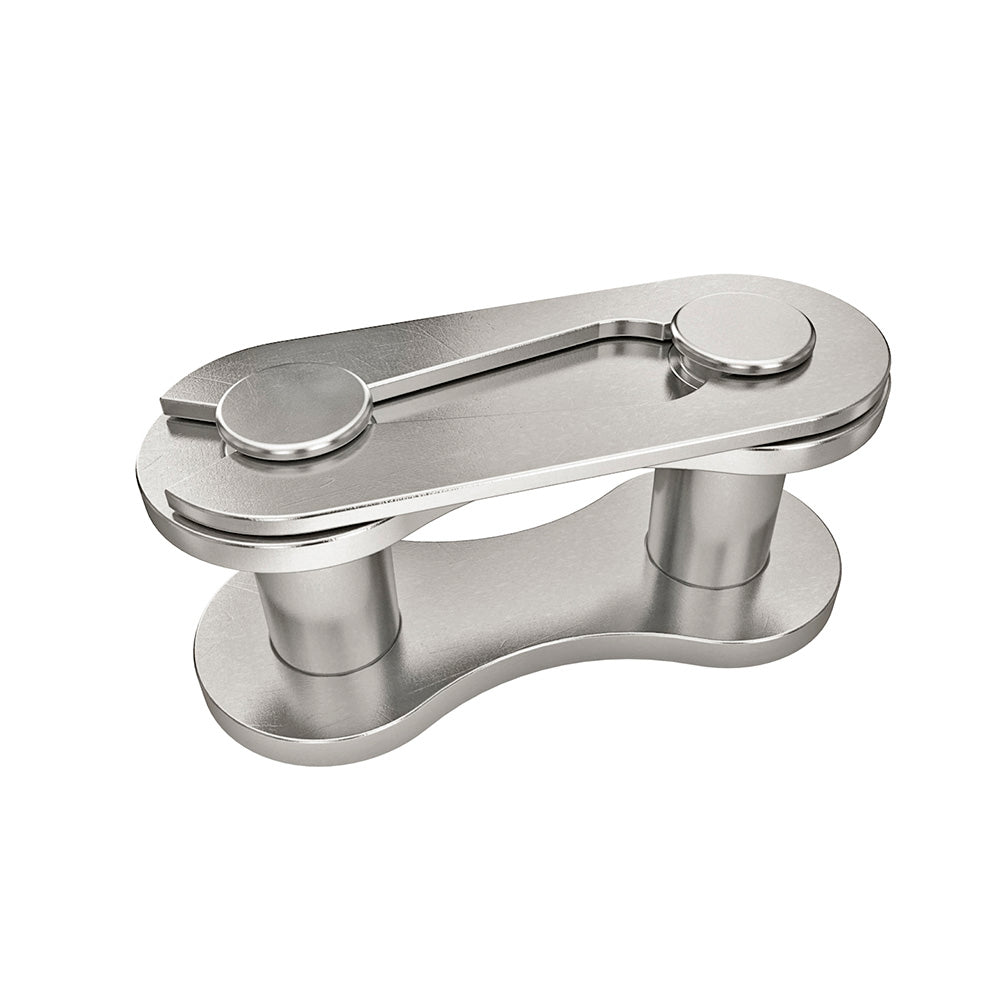 CONNEX 108 SPRING-LINK 1/8" Bx25