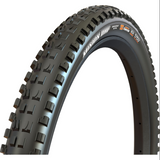 Minion DHF 29x2.50WT 60 TPI Folding 3C Maxx Grip EXO Tubeless Tyre