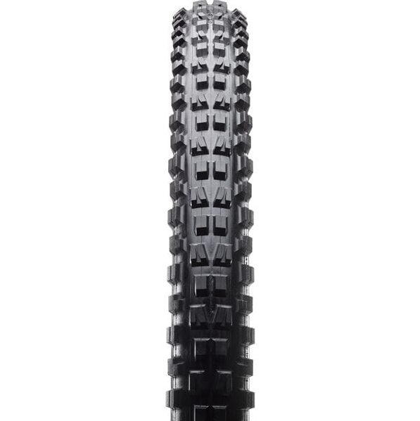 Minion DHF 29x2.50WT 60 TPI Folding 3C Maxx Grip EXO Tubeless Tyre