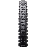 Minion DHF 29x2.50WT 60 TPI Folding 3C Maxx Grip EXO Tubeless Tyre
