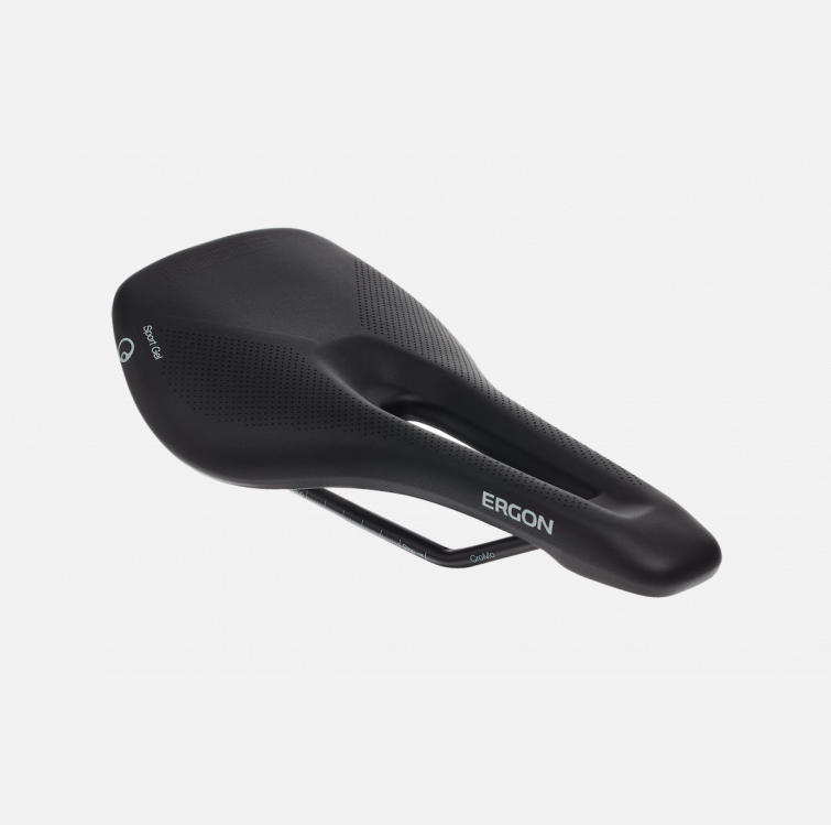 SR Sport Gel Womens