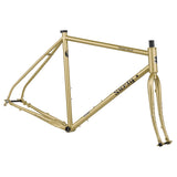 MidNight Special Frameset