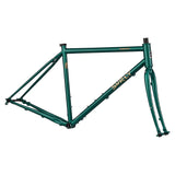Surly Straggler Frameset