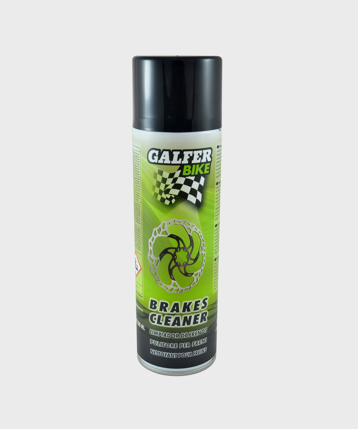 Galfer Bike Brake Cleaner