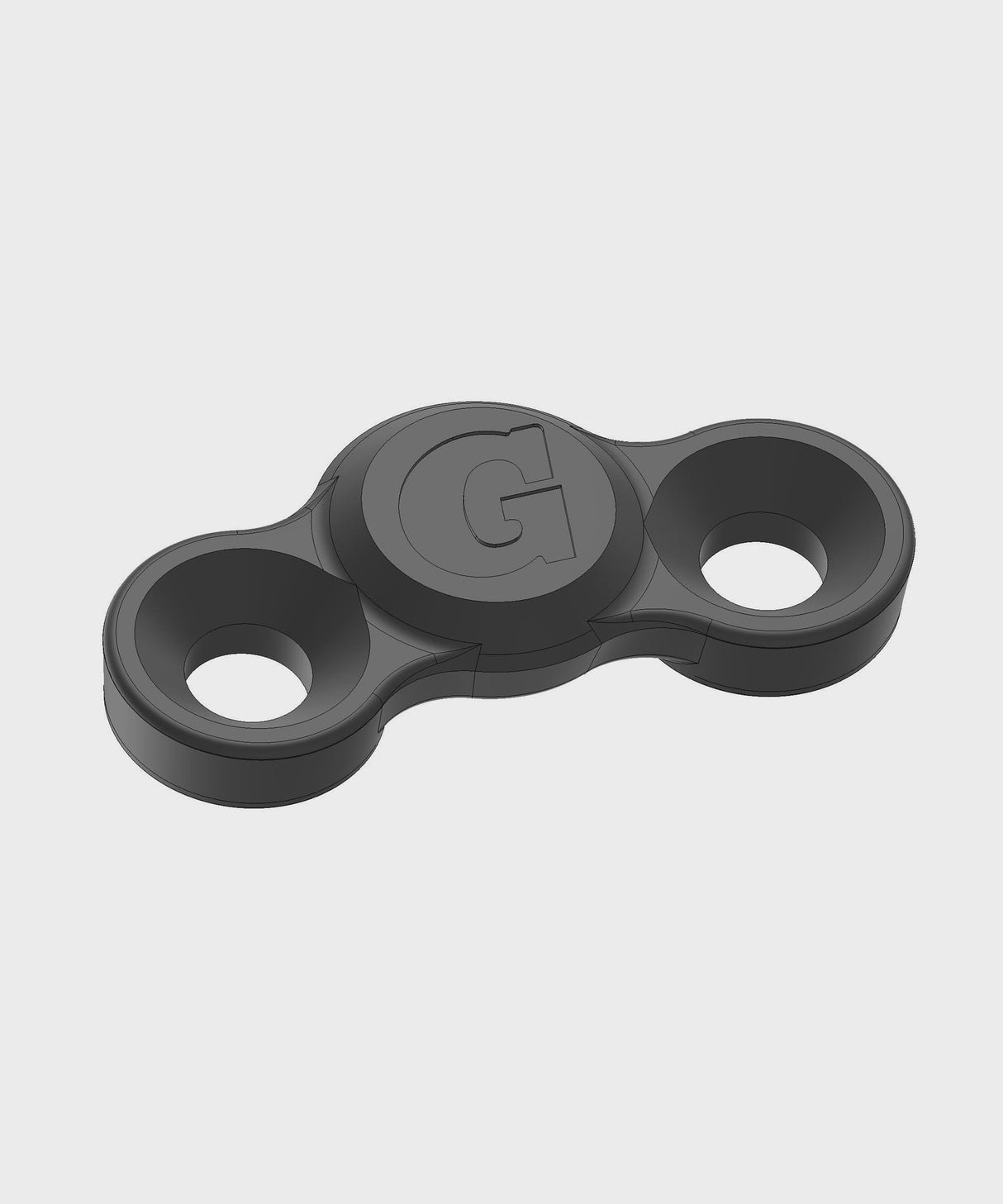 Galfer E-Bike Integrated Speed Sensor Magnet - Trek / Specialized 2019+