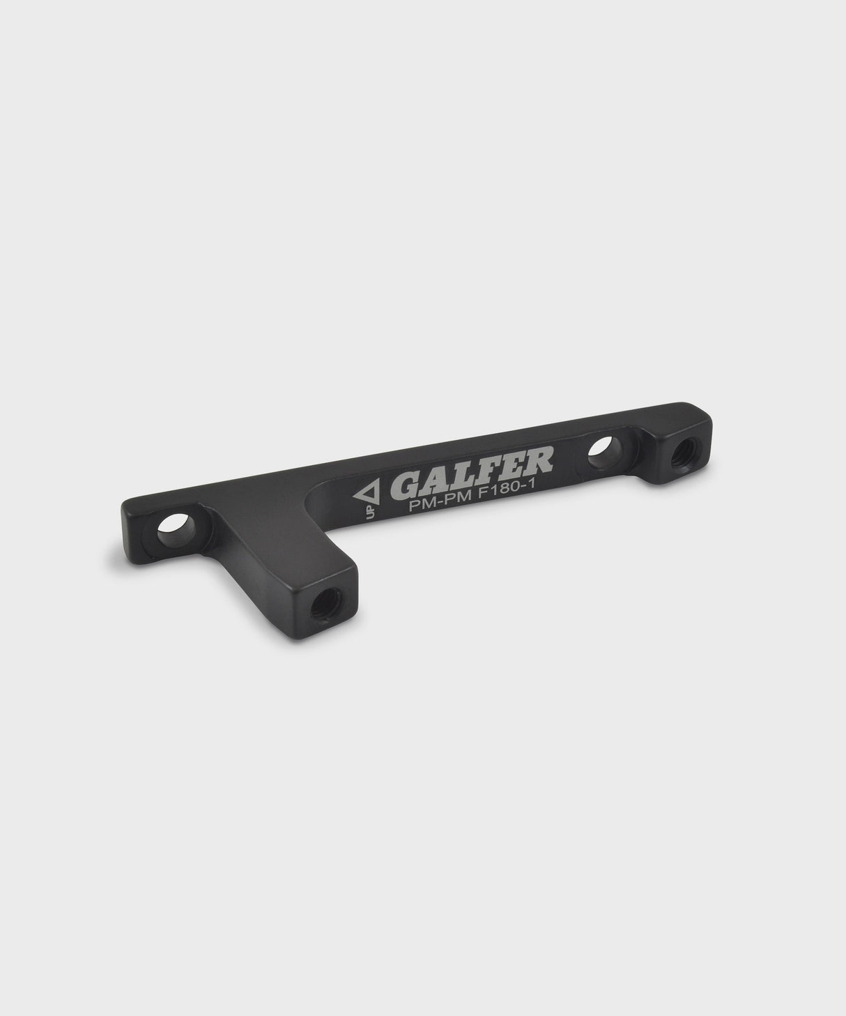 Galfer Bike Radial Caliper Adapter (Postmount) - +20mm d.
