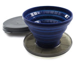 GSI Collapsible Java Drip