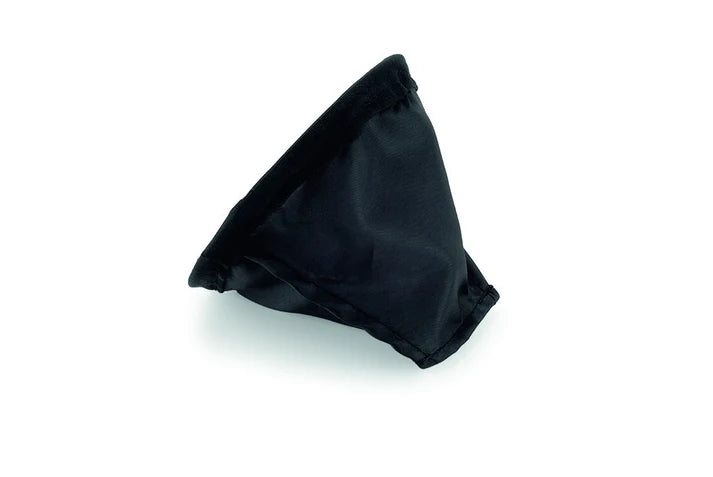 GSI Reusable Java Filter