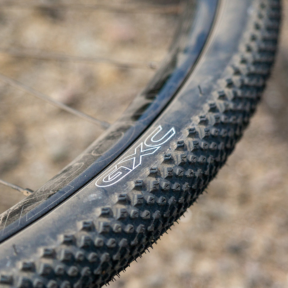Halo GXC Tubeless Ready Gravel Tyre