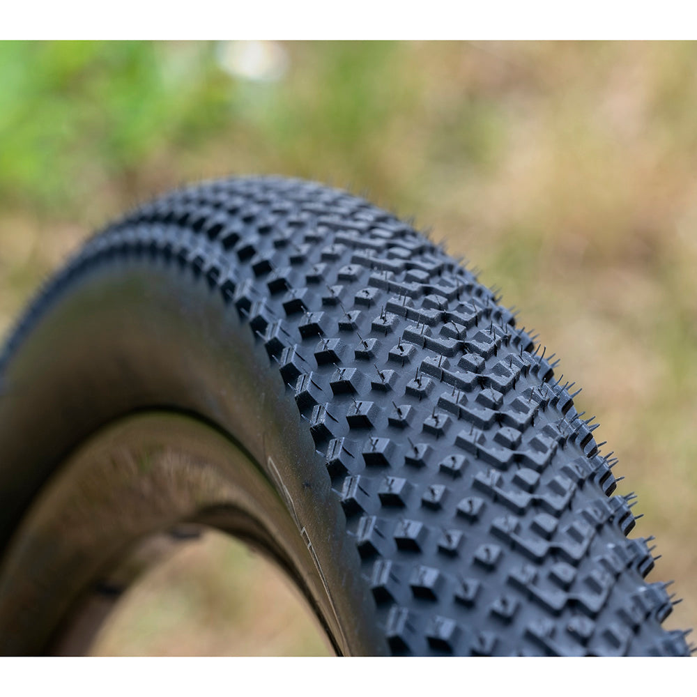 Halo GXC Tubeless Ready Gravel Tyre