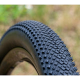 Halo GXC Tubeless Ready Gravel Tyre