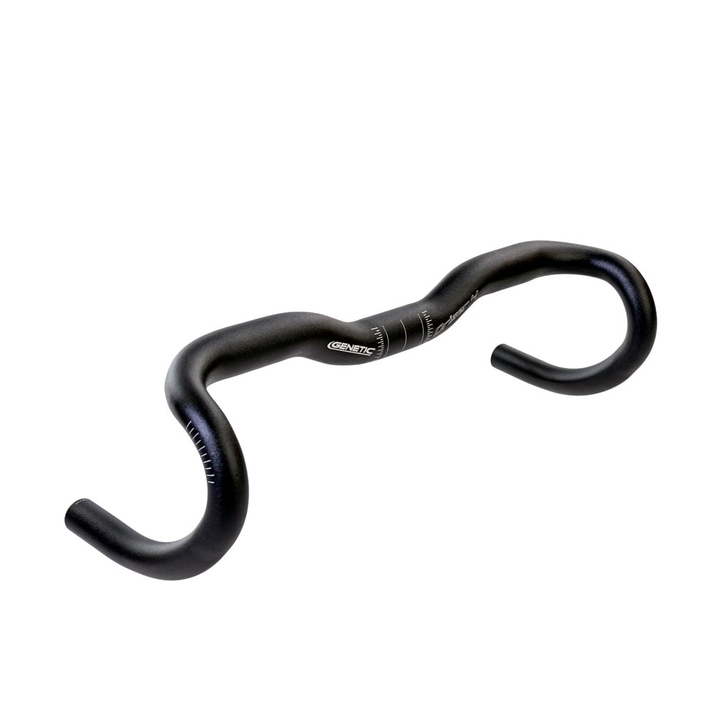 Driser 4 Handlebars