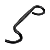 Genetic Drove Handlebar