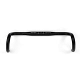 Genetic Drove Handlebar