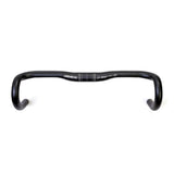 Genetic Driser 4-10 Handlebars