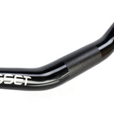 Gusset S2 Handlebars - 31.8mm
