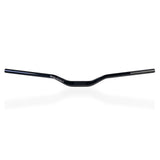 Gusset S2 Handlebars - 31.8mm