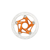 Hope RX Centrelock Floating Disc