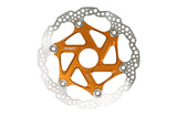 Hope MTB Centrelock Floating Disc