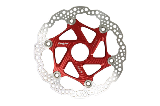 Hope MTB Centrelock Floating Disc