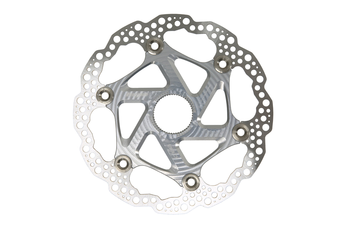 Hope MTB Centrelock Floating Disc