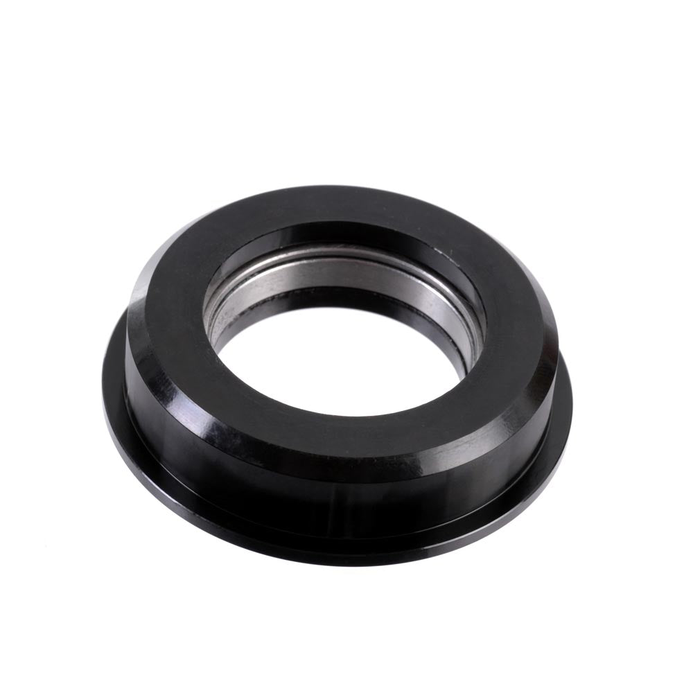 Gusset S2 Mix'N'Match, Lower cup set. Zero-Stack (ZS49/30) Cartridge Bearing, 11/8" C/race