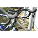 Genetic Driser 4-10 Handlebars
