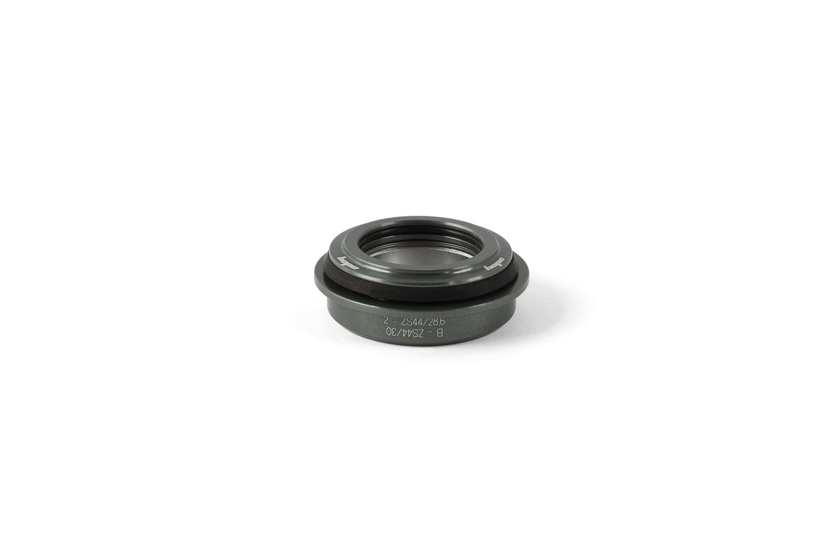 Hope 2-TOP-INTEGRAL-ZS44/28.6-Smoke