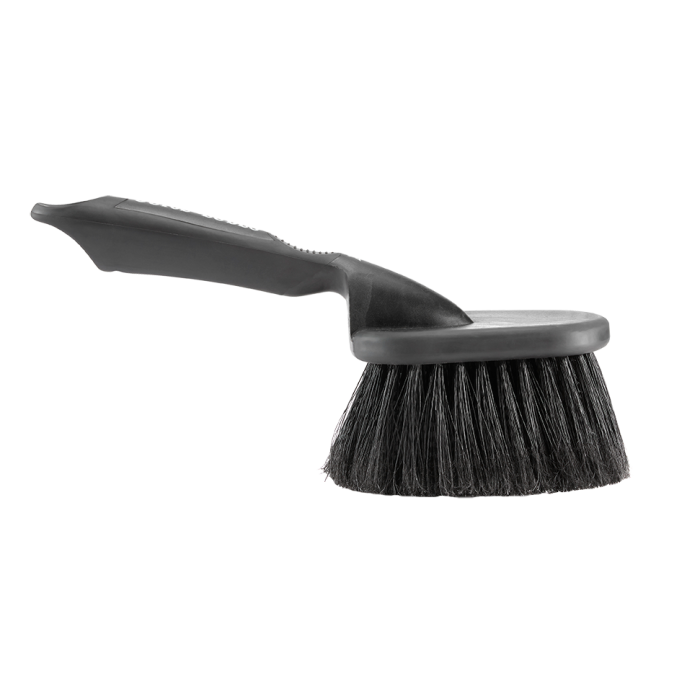 Juice Lubes Big Softy, Soft Wash Brush